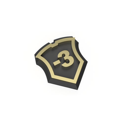 tokens-lorcana-will-power-3.png Fichas Disney Lorcana