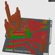 Capture-d’écran-2024-08-08-002018.png Extendable gripper. - functional - 100% 3D