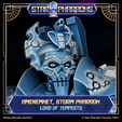 Amenemhet-the-Storm-Pharaoh-Cults-Title-Card-7.png Amenemhet, Storm Pharaoh - Star Pharaohs