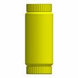 wireframe2.JPG Spice container