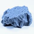 Rocky-Plateaus-3.jpg Rocky Plateaus