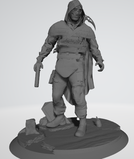 Ghost-Azrael.png Ghost Azrael - MW