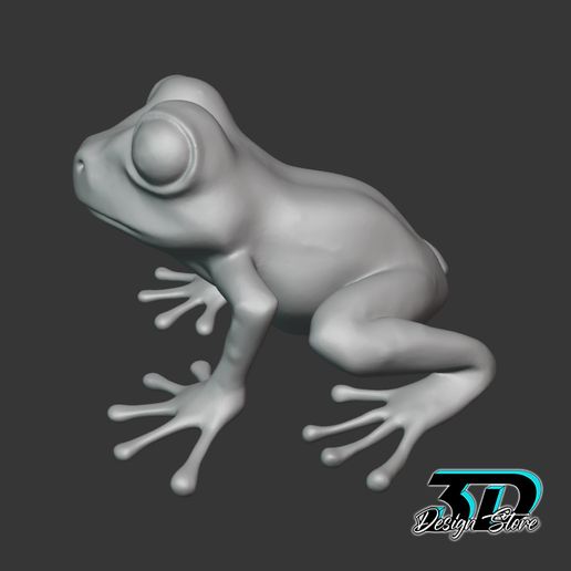 r04.jpg Frog tree frog tree