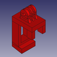 SOPORTE-CÁMARA-DE-ACCIÓN-1.png ACTION CAMERA MOUNT FOR COMPUTER SCREEN