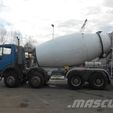 mercedes-benz-3234-mixer-8x4,8ae40ade-5.jpg concrete mixer/mixing drum LIEBHERR HTM 904/905