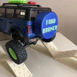 IMG_6091.jpg Full spare wheel scx24 bronco