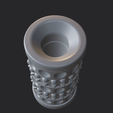 Gripperv2-2.png Gripper V2