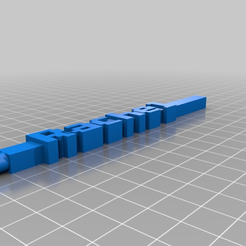 7695cb90b7f05e28aee2b49d1ccc2c41.png Fichier 3D gratuit Rachel・Modèle pour imprimante 3D à télécharger
