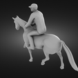 Jockey-on-horseback-render-6.png Jockey on horseback