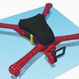 all.JPG Spyda 500 Quadcopter With Customization
