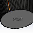 Ekran-goruntusu-2026-02-10-045114.png TRASH CAN WITH BAGS