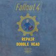Repair-Thumbnail.jpg Fallout 4 - Repair Bobblehead