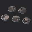 Capture-d'écran-2025-05-15-200604.png Zone Mortalis / Spacehulk bases 32 & 40mm