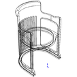 Binder1_Page_09.png Barrel Dining Chair
