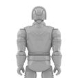 back.jpg Peacemaker - ARTICULATED POSEABLE ACTION FIGURE 100mm