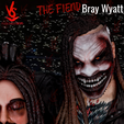 the-fiend-3.png Bray Wyatt The Fiend