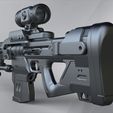 render-giger.358.jpg Destiny 2 - Her Benevolence legendary sniper rifle
