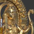vfSQ2.jpg Ayodhya Ram Lalla (Lord Ram as a Child)