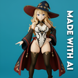 Learned-witch-30-2.png Learned witch