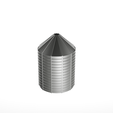 566.png GRAIN BIN STL