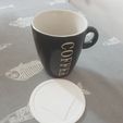 20180609_173843.jpg coaster heart