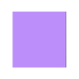 Rombo.stl RHOMBUS TEXTURIZER TEXTURIZER RHOMBUS TEXTURIZER