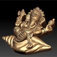 SANGU-VINAYAGAR-6.jpg CIONDOLO VINAYAGAR