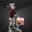 dylan-table-new-3.jpg Drunken Dalmatian Guy