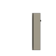 FHSv2.1 v6.1.png Bicycle_lock_holder