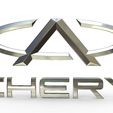 1.jpg chery logo