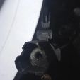 TRI-TEK-BATTLE-AMP-3.jpg AIRSOFT TRI TEK BATTLE AMP