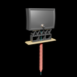 Entry-Denial-Device.png Rainbow Six Siege Kapkan Entry Denial Device (Dispositif de refus d'entrée)