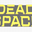 Captura-de-pantalla-2023-07-19-a-las-17.03.53.png DEAD SPACE LOGO