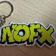 WhatsApp-Image-2025-05-08-at-23.30.12.jpeg NOFX 2 key ring