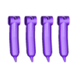 Kankerlat_Lower_Legs.STL Kankrelat
