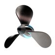 Impeller.403.jpg Hélice de barco