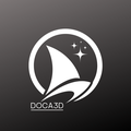 DOCA3D