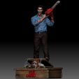 24.jpg Ash (Evil Dead)