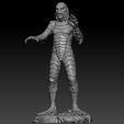 18.jpg The Creature from the Black Lagoon