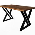 Iron-Table-3.jpg Table Iron Skeletion