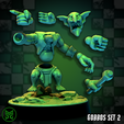 gobbo3.png Modular Gobbos - set 2