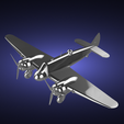 _Beaufighter_-render-2.png Beaufighter
