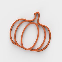 1.jpg Citrouille - emporte-pièce