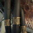 Predator-Beads-2.jpg Predator Beads STL File