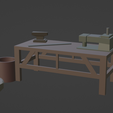 44.png Fallout Settlement Workstations