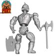 10.jpg Magnon Galaxy Warriors / Galaxy Fighters motu bootleg