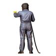 Welder-10065.jpg N3 Standing Welder with MIG