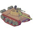 T55-1.jpg TANQUE T55