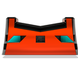 e.PNG Mini Sumo Robot