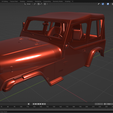 Imagen1.png Jeep YJ7